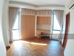 Faber Hills (D5), Detached #131998782